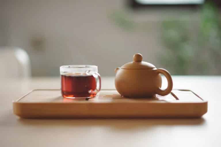 Sinus Tooth Pain Causes And Treatments In 2023
